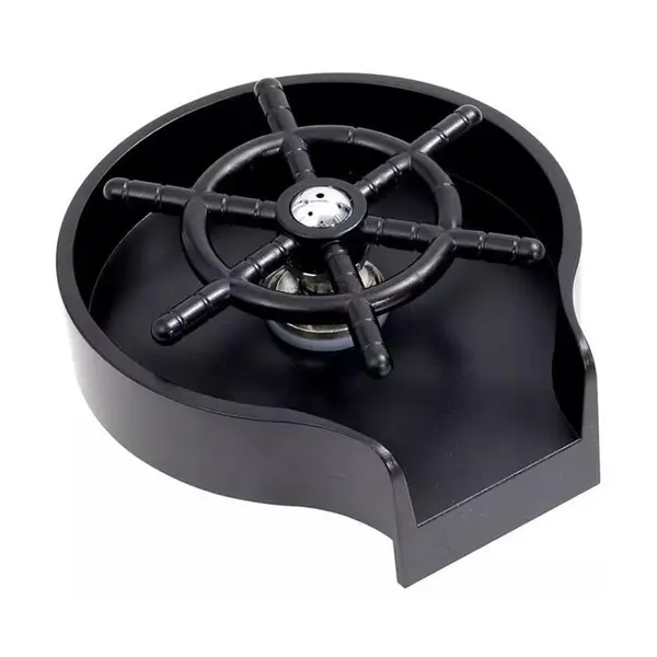 لیوان شوی مدل استار Star model tumbler - 2