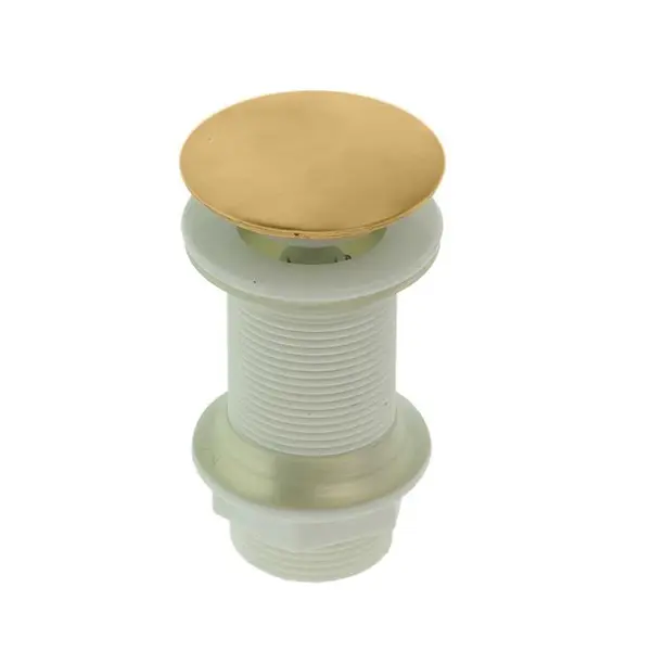 زیرآب روشویی جهانیار مدل اتومات کد TG - 2