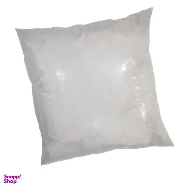 پودر سنگ مدل TRZ وزن 2 کیلوگرم - 3