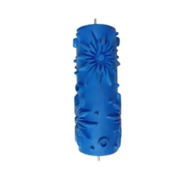 غلتک نقاشی مدل Y00103 سایز 6 اینچ - 2