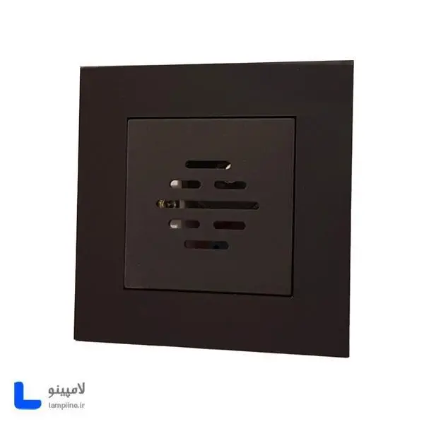 ملودی زنگ پارت الکتریک مدل پارلا - 4