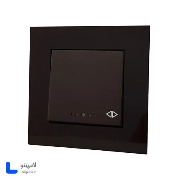 کلید تبدیل پارت الکتریک مدل پارلا - 3
