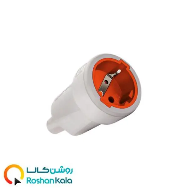 پریز سیار مادگی پارت الکتریک - 4