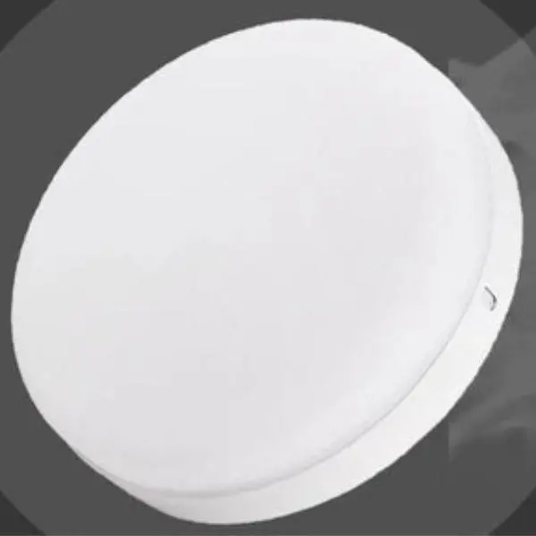 پنل فول لایت روکار بک لایت شیله ۳۰ وات - 2