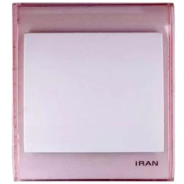کلید تک پل ایران الکتریک - 3