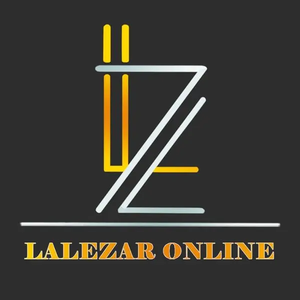 پریز آنتن ماهواره آسیا سری یاقوت - 2