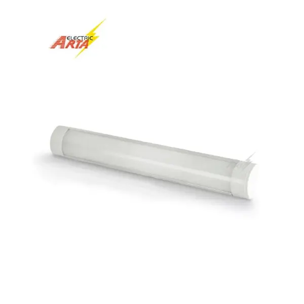 چراغ دیواری 12 وات آلتون رای مدل دیبا AL-WA01 - 2