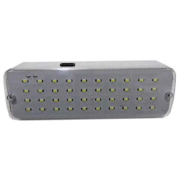 اضطراری همای رحمت 40 SMD - 2