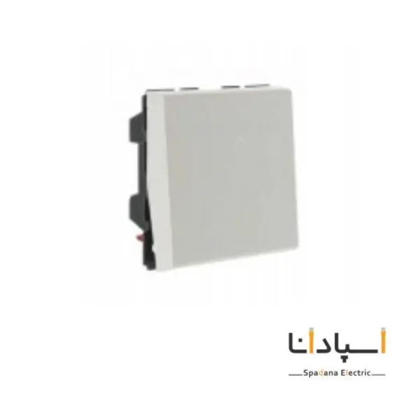 کلید تک پل پهن لگراند – 77011 - 3
