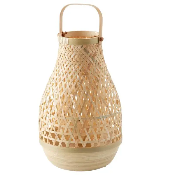 آباژور رومیزی ایکیا کد 904376 - 2