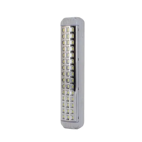 چراغ اضطراری دریم لایت مدل DL-300 با نور مهتابی - 2