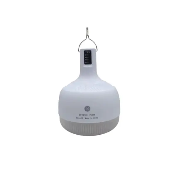 چراغ اضطراری دی پی مدل  DP-7814C 48W - 5
