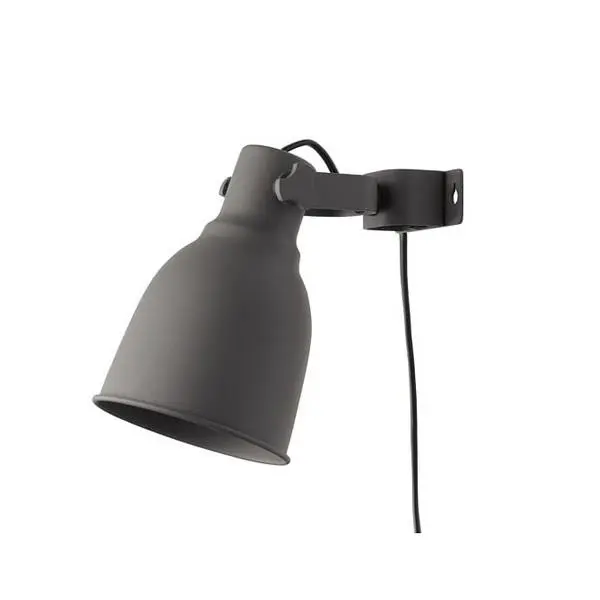 چراغ دیواری ایکیا مدل HEKTAR - 2