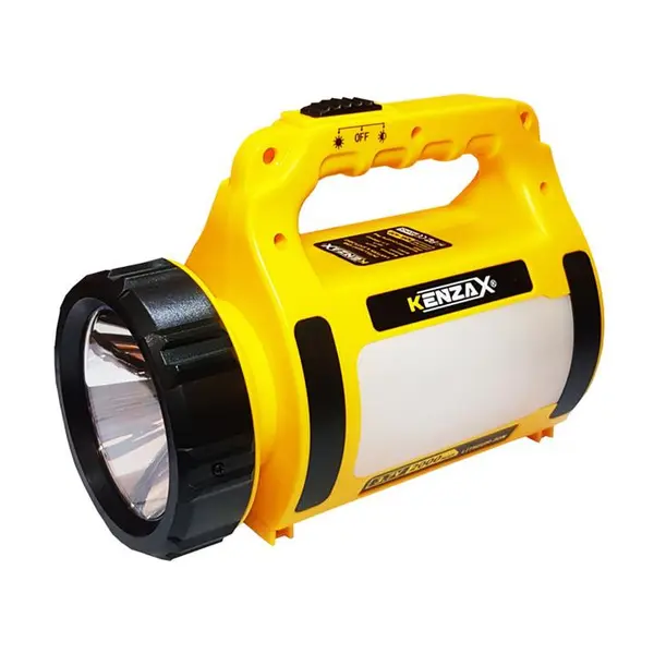 چراغ اضطراری کنزاکس مدل KML-430 - 6