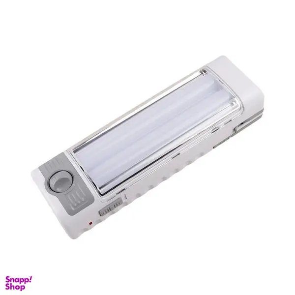 چراغ اضطراری کیانگ مدل ky-816-A - 2