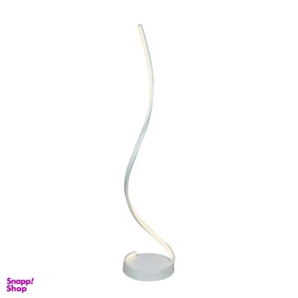 آباژور ایستاده چشمه نور کد L6346 - 3