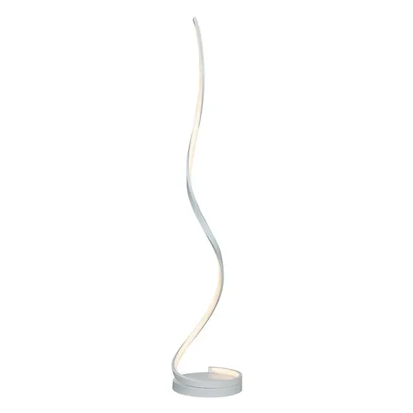 آباژور ایستاده چشمه نور کد L6346 - 5