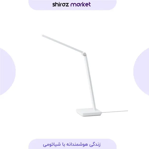 چراغ رومیزی هوشمند LITE شیائومی MIJIA مدل 9290029051 - 2