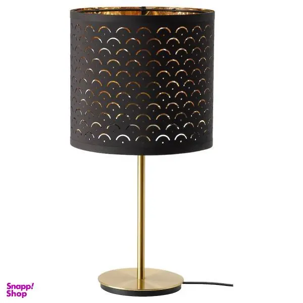 چراغ رومیزی ایکیا مدل NYMOSKAFTET - 3
