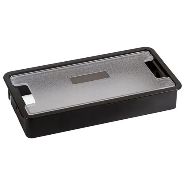 جاکابلی PVC ملونی کد 6026 - 2