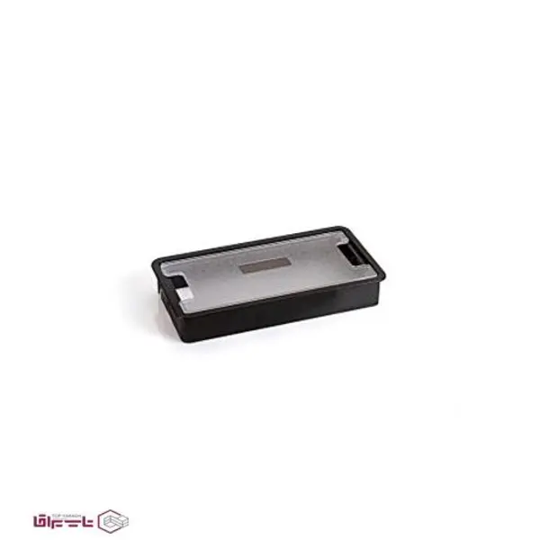 جاکابلی PVC ملونی کد 6026 - 4