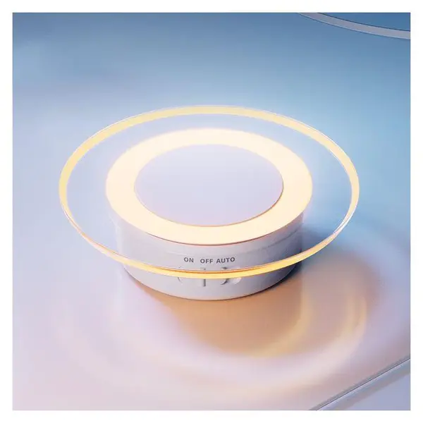 چراغ خواب هوشمند شیائومی Seebest مدل NIGHTLIGHT