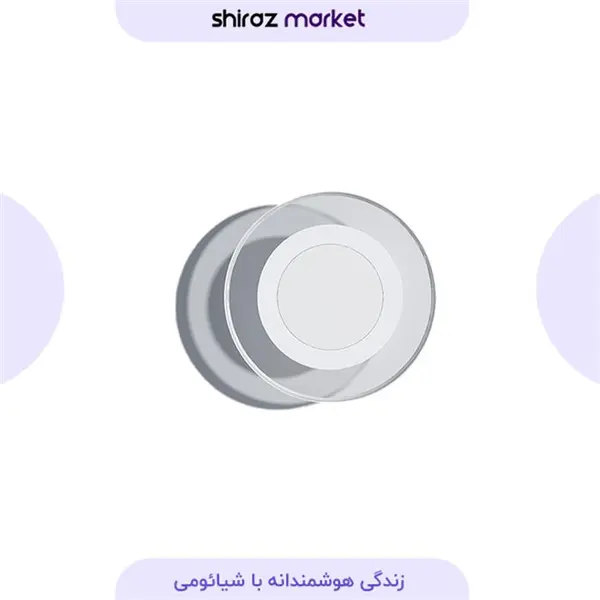 چراغ خواب هوشمند شیائومی Seebest مدل NIGHTLIGHT - 2