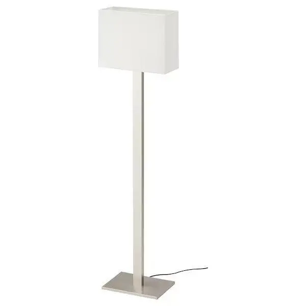 آباژور ایستاده ایکیا مدل TOMELILLA - 4