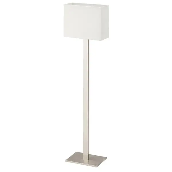 آباژور ایستاده ایکیا مدل TOMELILLA - 2