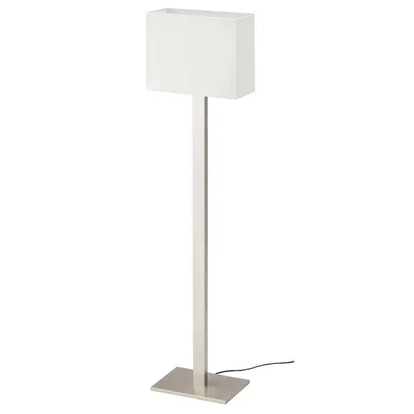 آباژور ایستاده ایکیا مدل TOMELILLA - 3