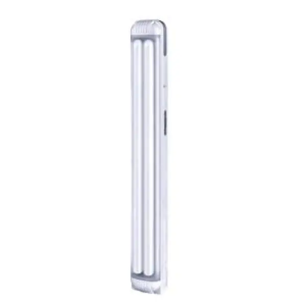 چراغ شارژی اضطراری ویداسی مدل WD-808T - 2