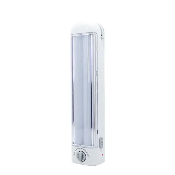 چراغ اضطراری ویداسی مدل WD-837T - 6