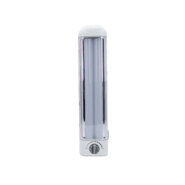 چراغ اضطراری ویداسی مدل WD-837T - 3