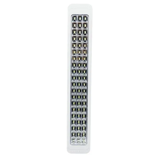 چراغ اضطراری ویداسی مدل WD-837T - 4