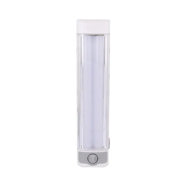 چراغ اضطراری ویداسی مدل WD-843 - 4