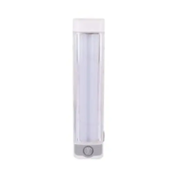 چراغ اضطراری ویداسی مدل WD-843 - 5