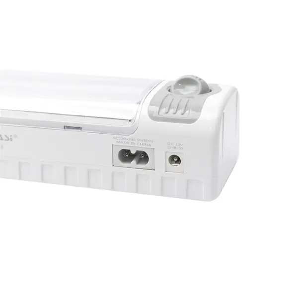 چراغ اضطراری ویداسی مدل WD-843 - 6