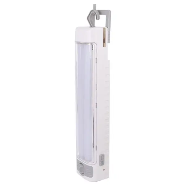 چراغ اضطراری ویداسی مدل WD-843 - 3