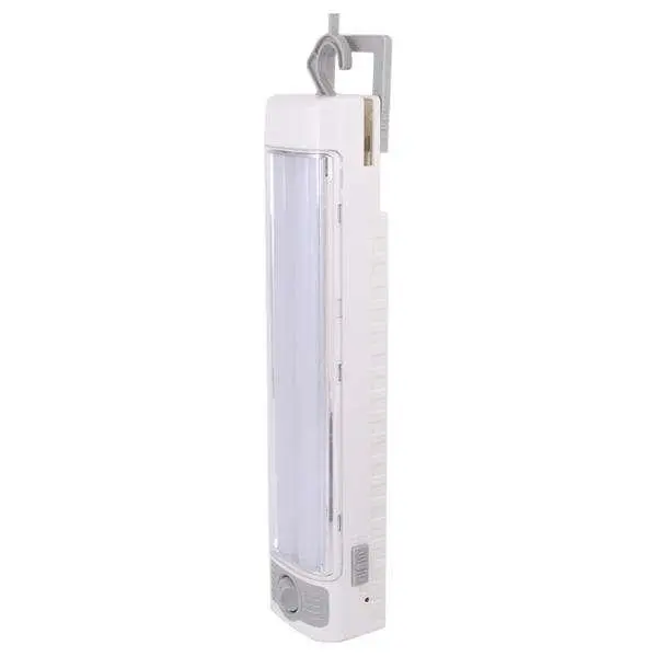 چراغ اضطراری ویداسی مدل WD-843 - 2