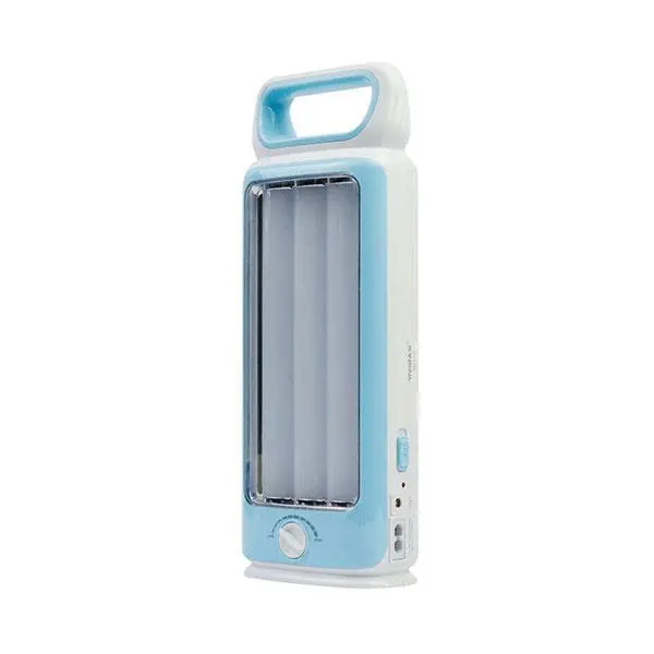 چراغ اضطراری ویداسی مدل WD-870T - 3