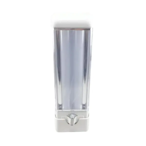 چراغ شارژی اضطراری شارژی ویدایسی مدل  WD-890T - 2