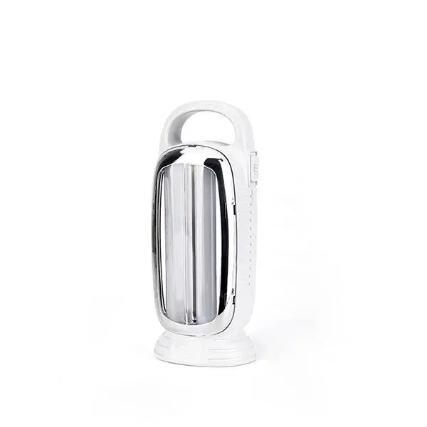 چراغ اضطراری ویداسی Weidasi مدل WD-831T دارای باتری داخلی - 2