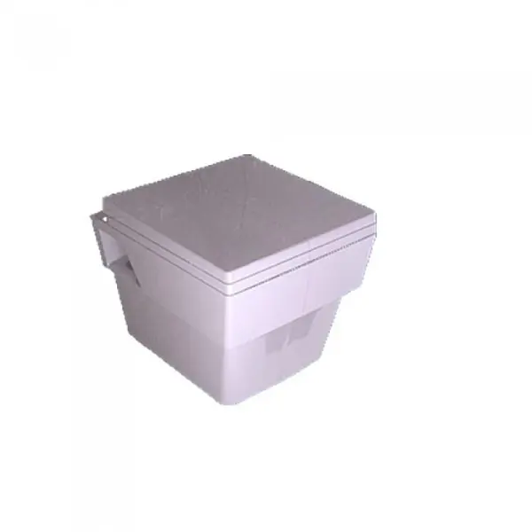 والهنگ آستر گلسار فارس - 5