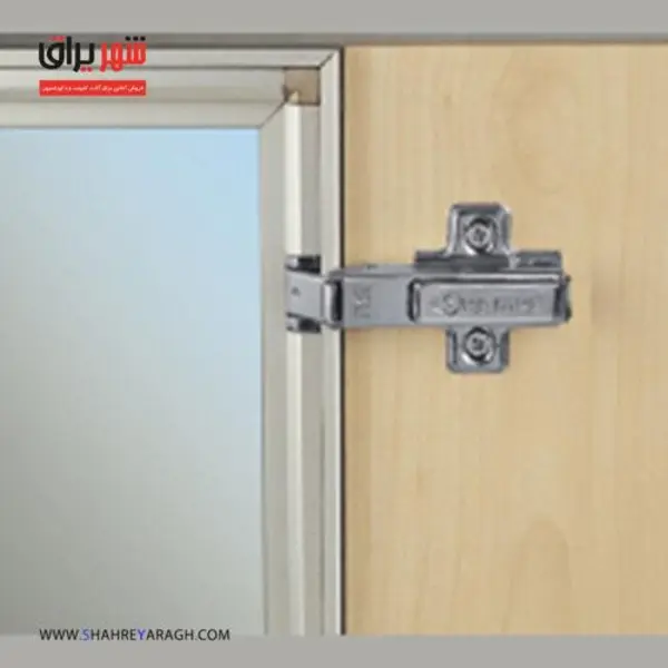 لولا گازور توکار صامت - 6