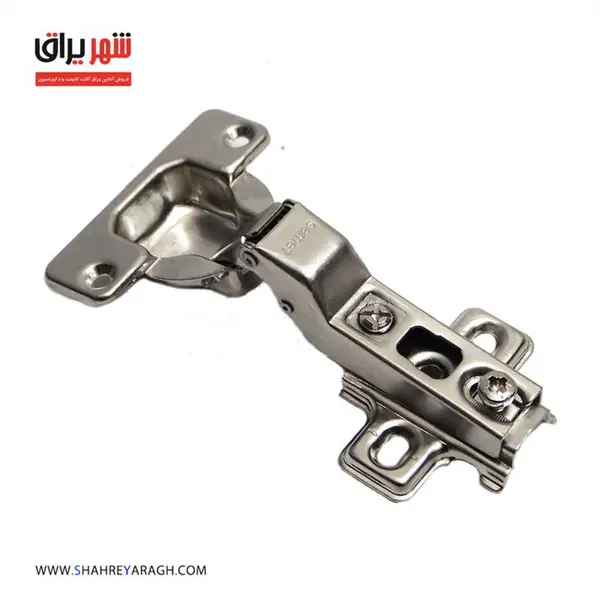 لولا گازور توکار صامت - 5