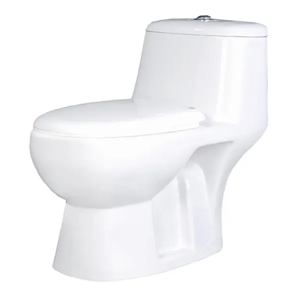 توالت فرنگی آرمیتاژ مدل آرالیا - 4