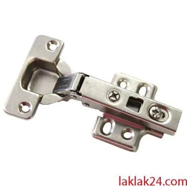 لولا گازور ساده کابینت - 4