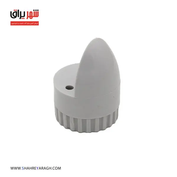 پایه یکطرفه  تخم مرغی - 4