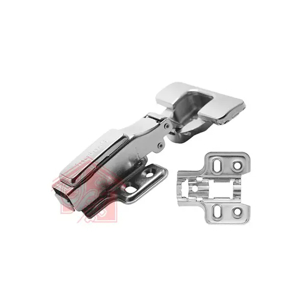 لولا گازور ساده کابینت - 3