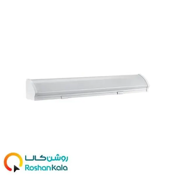 چراغ روکار سوهیکو ۲۶ وات  پارس شعاع توس - 4